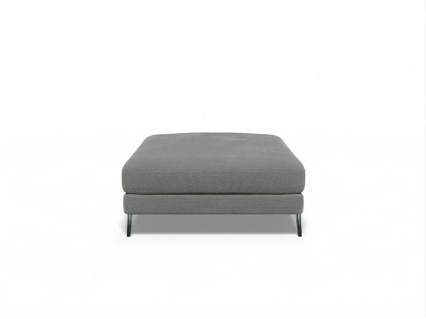 SE Hocker Medium